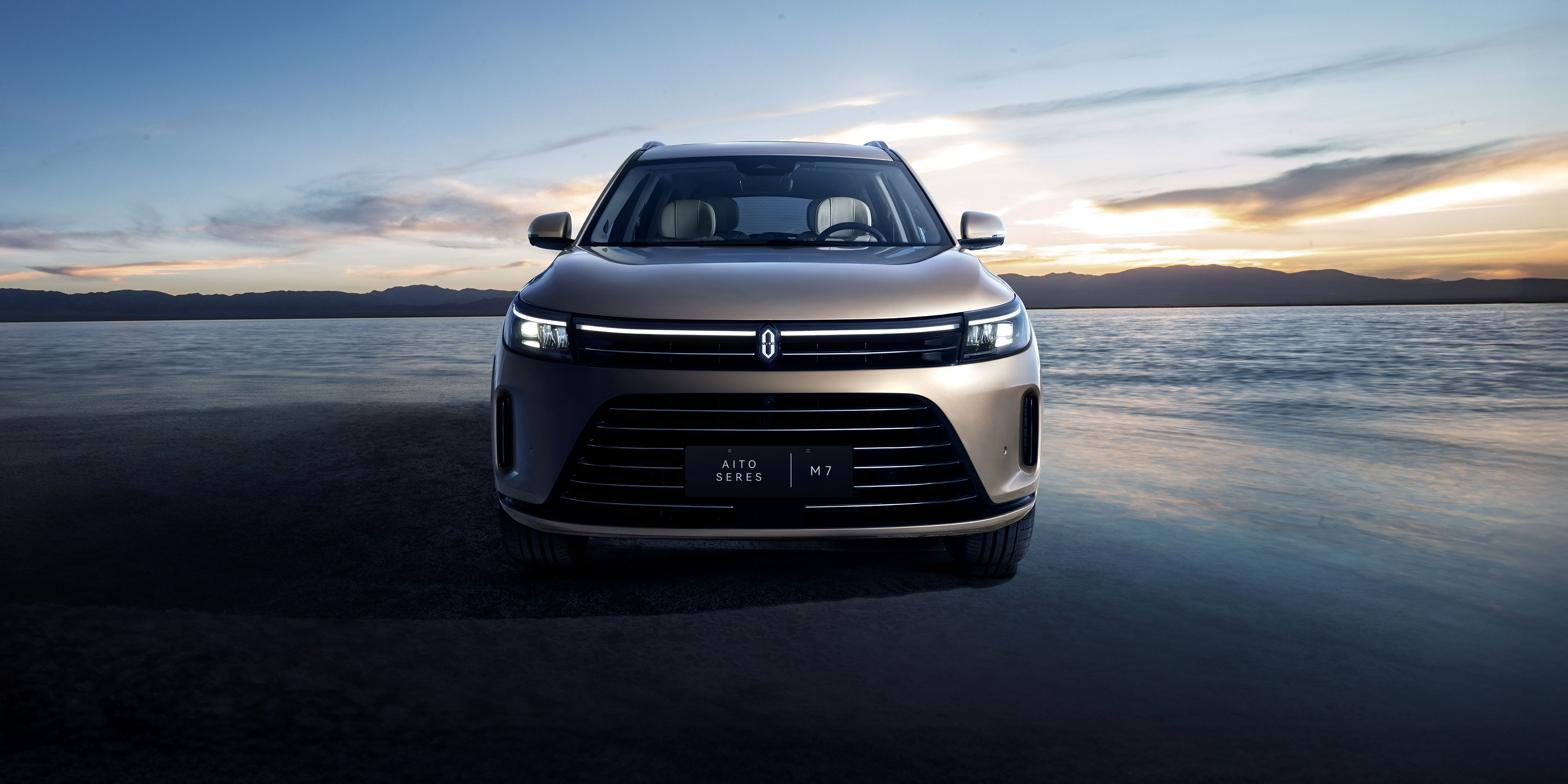 Не нужно заряжать